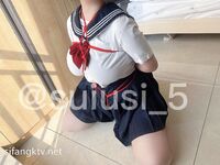 超级巨乳女神【老公不在家】露脸私拍，各种自慰调教啪啪，巨乳肥臀无毛一线天馒头逼，天生极品炮架子