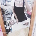 超级巨乳女神【老公不在家】露脸私拍，各种自慰调教啪啪，巨乳肥臀无毛一线天馒头逼，天生极品炮架子