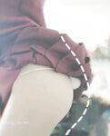超级巨乳女神【老公不在家】露脸私拍，各种自慰调教啪啪，巨乳肥臀无毛一线天馒头逼，天生极品炮架子