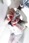 超级巨乳女神【老公不在家】露脸私拍，各种自慰调教啪啪，巨乳肥臀无毛一线天馒头逼，天生极品炮架子