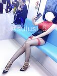 超级巨乳女神【老公不在家】露脸私拍，各种自慰调教啪啪，巨乳肥臀无毛一线天馒头逼，天生极品炮架子