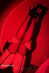 超级巨乳女神【老公不在家】露脸私拍，各种自慰调教啪啪，巨乳肥臀无毛一线天馒头逼，天生极品炮架子