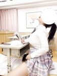 超级巨乳女神【老公不在家】露脸私拍，各种自慰调教啪啪，巨乳肥臀无毛一线天馒头逼，天生极品炮架子