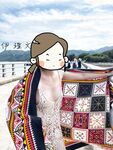 顔を見せることが最善策です！人々は見た目が清らかで、肌が白く、無毛で美しく、女の子を露出するのが大好きであるべきではありません[Yiliwen]を購読して、街頭のスーパーマーケットやショッピングモールでさまざまな人々の前で自分自身を露出させてください。