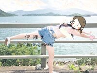 顔を見せることが最善策です！人々は見た目が清らかで、肌が白く、無毛で美しく、女の子を露出するのが大好きであるべきではありません[Yiliwen]を購読して、街頭のスーパーマーケットやショッピングモールでさまざまな人々の前で自分自身を露出させてください。