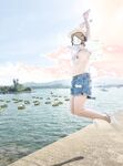顔を見せることが最善策です！人々は見た目が清らかで、肌が白く、無毛で美しく、女の子を露出するのが大好きであるべきではありません[Yiliwen]を購読して、街頭のスーパーマーケットやショッピングモールでさまざまな人々の前で自分自身を露出させてください。