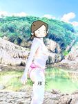 顔を見せることが最善策です！人々は見た目が清らかで、肌が白く、無毛で美しく、女の子を露出するのが大好きであるべきではありません[Yiliwen]を購読して、街頭のスーパーマーケットやショッピングモールでさまざまな人々の前で自分自身を露出させてください。