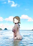 顔を見せることが最善策です！人々は見た目が清らかで、肌が白く、無毛で美しく、女の子を露出するのが大好きであるべきではありません[Yiliwen]を購読して、街頭のスーパーマーケットやショッピングモールでさまざまな人々の前で自分自身を露出させてください。