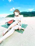 顔を見せることが最善策です！人々は見た目が清らかで、肌が白く、無毛で美しく、女の子を露出するのが大好きであるべきではありません[Yiliwen]を購読して、街頭のスーパーマーケットやショッピングモールでさまざまな人々の前で自分自身を露出させてください。