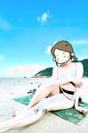 顔を見せることが最善策です！人々は見た目が清らかで、肌が白く、無毛で美しく、女の子を露出するのが大好きであるべきではありません[Yiliwen]を購読して、街頭のスーパーマーケットやショッピングモールでさまざまな人々の前で自分自身を露出させてください。