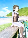 顔を見せることが最善策です！人々は見た目が清らかで、肌が白く、無毛で美しく、女の子を露出するのが大好きであるべきではありません[Yiliwen]を購読して、街頭のスーパーマーケットやショッピングモールでさまざまな人々の前で自分自身を露出させてください。