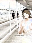顔を見せることが最善策です！人々は見た目が清らかで、肌が白く、無毛で美しく、女の子を露出するのが大好きであるべきではありません[Yiliwen]を購読して、街頭のスーパーマーケットやショッピングモールでさまざまな人々の前で自分自身を露出させてください。
