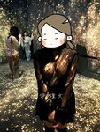 顔を見せることが最善策です！人々は見た目が清らかで、肌が白く、無毛で美しく、女の子を露出するのが大好きであるべきではありません[Yiliwen]を購読して、街頭のスーパーマーケットやショッピングモールでさまざまな人々の前で自分自身を露出させてください。