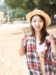 顔を見せることが最善策です！人々は見た目が清らかで、肌が白く、無毛で美しく、女の子を露出するのが大好きであるべきではありません[Yiliwen]を購読して、街頭のスーパーマーケットやショッピングモールでさまざまな人々の前で自分自身を露出させてください。