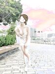 顔を見せることが最善策です！人々は見た目が清らかで、肌が白く、無毛で美しく、女の子を露出するのが大好きであるべきではありません[Yiliwen]を購読して、街頭のスーパーマーケットやショッピングモールでさまざまな人々の前で自分自身を露出させてください。