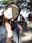 顔を見せることが最善策です！人々は見た目が清らかで、肌が白く、無毛で美しく、女の子を露出するのが大好きであるべきではありません[Yiliwen]を購読して、街頭のスーパーマーケットやショッピングモールでさまざまな人々の前で自分自身を露出させてください。