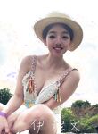 顔を見せることが最善策です！人々は見た目が清らかで、肌が白く、無毛で美しく、女の子を露出するのが大好きであるべきではありません[Yiliwen]を購読して、街頭のスーパーマーケットやショッピングモールでさまざまな人々の前で自分自身を露出させてください。
