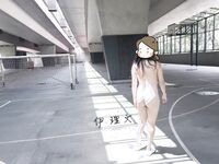 顔を見せることが最善策です！人々は見た目が清らかで、肌が白く、無毛で美しく、女の子を露出するのが大好きであるべきではありません[Yiliwen]を購読して、街頭のスーパーマーケットやショッピングモールでさまざまな人々の前で自分自身を露出させてください。