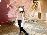 顔を見せることが最善策です！人々は見た目が清らかで、肌が白く、無毛で美しく、女の子を露出するのが大好きであるべきではありません[Yiliwen]を購読して、街頭のスーパーマーケットやショッピングモールでさまざまな人々の前で自分自身を露出させてください。