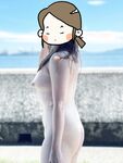顔を見せることが最善策です！人々は見た目が清らかで、肌が白く、無毛で美しく、女の子を露出するのが大好きであるべきではありません[Yiliwen]を購読して、街頭のスーパーマーケットやショッピングモールでさまざまな人々の前で自分自身を露出させてください。