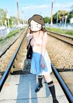 顔を見せることが最善策です！人々は見た目が清らかで、肌が白く、無毛で美しく、女の子を露出するのが大好きであるべきではありません[Yiliwen]を購読して、街頭のスーパーマーケットやショッピングモールでさまざまな人々の前で自分自身を露出させてください。