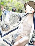 顔を見せることが最善策です！人々は見た目が清らかで、肌が白く、無毛で美しく、女の子を露出するのが大好きであるべきではありません[Yiliwen]を購読して、街頭のスーパーマーケットやショッピングモールでさまざまな人々の前で自分自身を露出させてください。