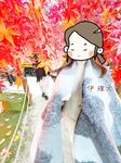 顔を見せることが最善策です！人々は見た目が清らかで、肌が白く、無毛で美しく、女の子を露出するのが大好きであるべきではありません[Yiliwen]を購読して、街頭のスーパーマーケットやショッピングモールでさまざまな人々の前で自分自身を露出させてください。