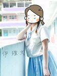 顔を見せることが最善策です！人々は見た目が清らかで、肌が白く、無毛で美しく、女の子を露出するのが大好きであるべきではありません[Yiliwen]を購読して、街頭のスーパーマーケットやショッピングモールでさまざまな人々の前で自分自身を露出させてください。