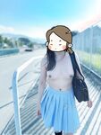 顔を見せることが最善策です！人々は見た目が清らかで、肌が白く、無毛で美しく、女の子を露出するのが大好きであるべきではありません[Yiliwen]を購読して、街頭のスーパーマーケットやショッピングモールでさまざまな人々の前で自分自身を露出させてください。