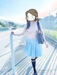 顔を見せることが最善策です！人々は見た目が清らかで、肌が白く、無毛で美しく、女の子を露出するのが大好きであるべきではありません[Yiliwen]を購読して、街頭のスーパーマーケットやショッピングモールでさまざまな人々の前で自分自身を露出させてください。