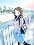 顔を見せることが最善策です！人々は見た目が清らかで、肌が白く、無毛で美しく、女の子を露出するのが大好きであるべきではありません[Yiliwen]を購読して、街頭のスーパーマーケットやショッピングモールでさまざまな人々の前で自分自身を露出させてください。