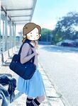 顔を見せることが最善策です！人々は見た目が清らかで、肌が白く、無毛で美しく、女の子を露出するのが大好きであるべきではありません[Yiliwen]を購読して、街頭のスーパーマーケットやショッピングモールでさまざまな人々の前で自分自身を露出させてください。
