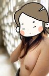 顔を見せることが最善策です！人々は見た目が清らかで、肌が白く、無毛で美しく、女の子を露出するのが大好きであるべきではありません[Yiliwen]を購読して、街頭のスーパーマーケットやショッピングモールでさまざまな人々の前で自分自身を露出させてください。