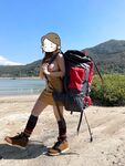 顔を見せることが最善策です！人々は見た目が清らかで、肌が白く、無毛で美しく、女の子を露出するのが大好きであるべきではありません[Yiliwen]を購読して、街頭のスーパーマーケットやショッピングモールでさまざまな人々の前で自分自身を露出させてください。