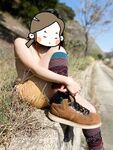 顔を見せることが最善策です！人々は見た目が清らかで、肌が白く、無毛で美しく、女の子を露出するのが大好きであるべきではありません[Yiliwen]を購読して、街頭のスーパーマーケットやショッピングモールでさまざまな人々の前で自分自身を露出させてください。
