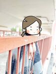 顔を見せることが最善策です！人々は見た目が清らかで、肌が白く、無毛で美しく、女の子を露出するのが大好きであるべきではありません[Yiliwen]を購読して、街頭のスーパーマーケットやショッピングモールでさまざまな人々の前で自分自身を露出させてください。
