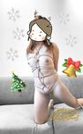 顔を見せることが最善策です！人々は見た目が清らかで、肌が白く、無毛で美しく、女の子を露出するのが大好きであるべきではありません[Yiliwen]を購読して、街頭のスーパーマーケットやショッピングモールでさまざまな人々の前で自分自身を露出させてください。