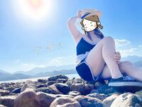 顔を見せることが最善策です！人々は見た目が清らかで、肌が白く、無毛で美しく、女の子を露出するのが大好きであるべきではありません[Yiliwen]を購読して、街頭のスーパーマーケットやショッピングモールでさまざまな人々の前で自分自身を露出させてください。