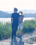 顔を見せることが最善策です！人々は見た目が清らかで、肌が白く、無毛で美しく、女の子を露出するのが大好きであるべきではありません[Yiliwen]を購読して、街頭のスーパーマーケットやショッピングモールでさまざまな人々の前で自分自身を露出させてください。