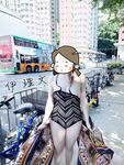 顔を見せることが最善策です！人々は見た目が清らかで、肌が白く、無毛で美しく、女の子を露出するのが大好きであるべきではありません[Yiliwen]を購読して、街頭のスーパーマーケットやショッピングモールでさまざまな人々の前で自分自身を露出させてください。