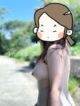 顔を見せることが最善策です！人々は見た目が清らかで、肌が白く、無毛で美しく、女の子を露出するのが大好きであるべきではありません[Yiliwen]を購読して、街頭のスーパーマーケットやショッピングモールでさまざまな人々の前で自分自身を露出させてください。