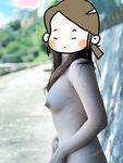 顔を見せることが最善策です！人々は見た目が清らかで、肌が白く、無毛で美しく、女の子を露出するのが大好きであるべきではありません[Yiliwen]を購読して、街頭のスーパーマーケットやショッピングモールでさまざまな人々の前で自分自身を露出させてください。