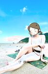顔を見せることが最善策です！人々は見た目が清らかで、肌が白く、無毛で美しく、女の子を露出するのが大好きであるべきではありません[Yiliwen]を購読して、街頭のスーパーマーケットやショッピングモールでさまざまな人々の前で自分自身を露出させてください。