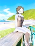 顔を見せることが最善策です！人々は見た目が清らかで、肌が白く、無毛で美しく、女の子を露出するのが大好きであるべきではありません[Yiliwen]を購読して、街頭のスーパーマーケットやショッピングモールでさまざまな人々の前で自分自身を露出させてください。