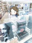 顔を見せることが最善策です！人々は見た目が清らかで、肌が白く、無毛で美しく、女の子を露出するのが大好きであるべきではありません[Yiliwen]を購読して、街頭のスーパーマーケットやショッピングモールでさまざまな人々の前で自分自身を露出させてください。