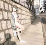 顔を見せることが最善策です！人々は見た目が清らかで、肌が白く、無毛で美しく、女の子を露出するのが大好きであるべきではありません[Yiliwen]を購読して、街頭のスーパーマーケットやショッピングモールでさまざまな人々の前で自分自身を露出させてください。