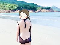顔を見せることが最善策です！人々は見た目が清らかで、肌が白く、無毛で美しく、女の子を露出するのが大好きであるべきではありません[Yiliwen]を購読して、街頭のスーパーマーケットやショッピングモールでさまざまな人々の前で自分自身を露出させてください。