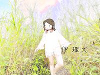 顔を見せることが最善策です！人々は見た目が清らかで、肌が白く、無毛で美しく、女の子を露出するのが大好きであるべきではありません[Yiliwen]を購読して、街頭のスーパーマーケットやショッピングモールでさまざまな人々の前で自分自身を露出させてください。