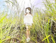 顔を見せることが最善策です！人々は見た目が清らかで、肌が白く、無毛で美しく、女の子を露出するのが大好きであるべきではありません[Yiliwen]を購読して、街頭のスーパーマーケットやショッピングモールでさまざまな人々の前で自分自身を露出させてください。