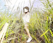 顔を見せることが最善策です！人々は見た目が清らかで、肌が白く、無毛で美しく、女の子を露出するのが大好きであるべきではありません[Yiliwen]を購読して、街頭のスーパーマーケットやショッピングモールでさまざまな人々の前で自分自身を露出させてください。